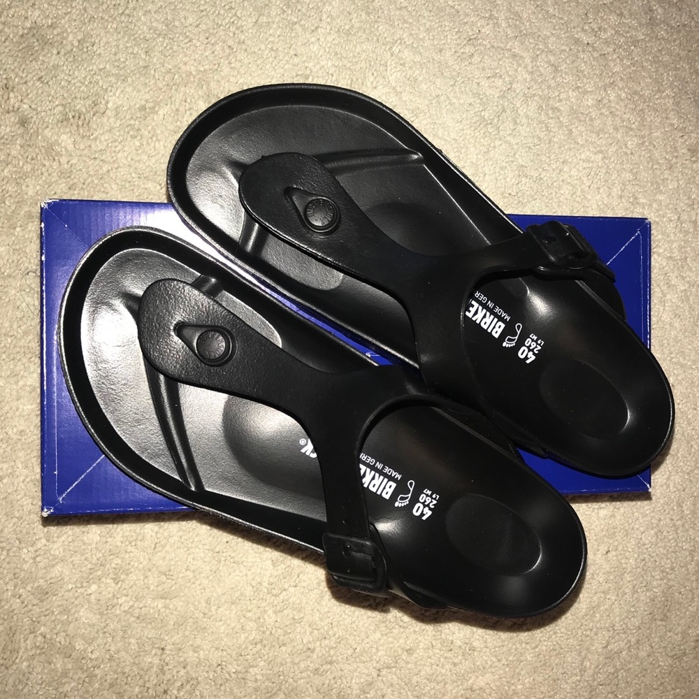 Gizeh Eva Birkenstock